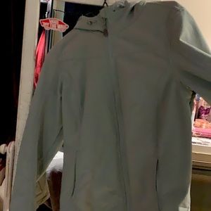 Wind river outfitters